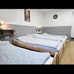 Rent Ursynów