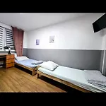 Rent Ursynów * Varsovia