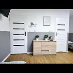 Rent Ursynów
