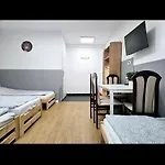 Rent Ursynów