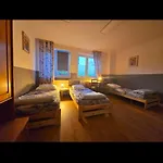 Rent Ursynów