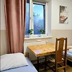 Rent Ursynów *
