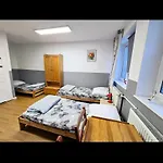 Rent Ursynów