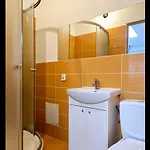 Rent Ursynów *