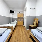 Rent Ursynow * ワルシャワ