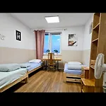 Rent Ursynow * ワルシャワ