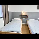 Rent Ursynow