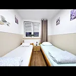 Rent Ursynow ホステル