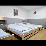 Rent Ursynow ワルシャワ