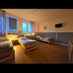 Rent Ursynow *