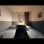 Rent Ursynow ホステル ワルシャワ