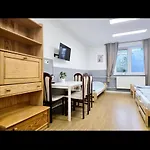 Rent Ursynow