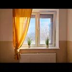 Rent Ursynow ホステル