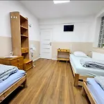 Rent Ursynow *