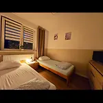 Rent Ursynow