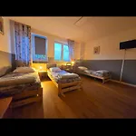 Rent Ursynow ホステル