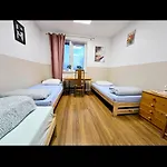 Rent Ursynow ワルシャワ