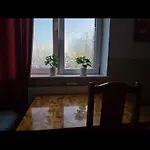 ホステル Rent Ursynow *