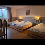 Rent Ursynow ホステル ワルシャワ