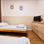 Rent Ursynow ホステル