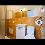 ホステル Rent Ursynow *