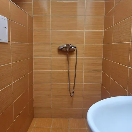 Hostal Rent Ursynow
