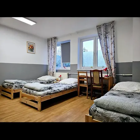 Rent Ursynow *