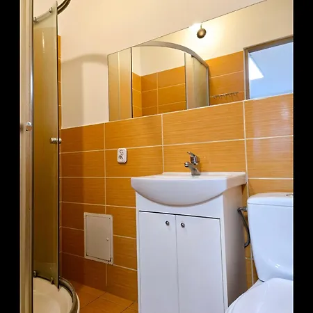 Rent Ursynow Варшава