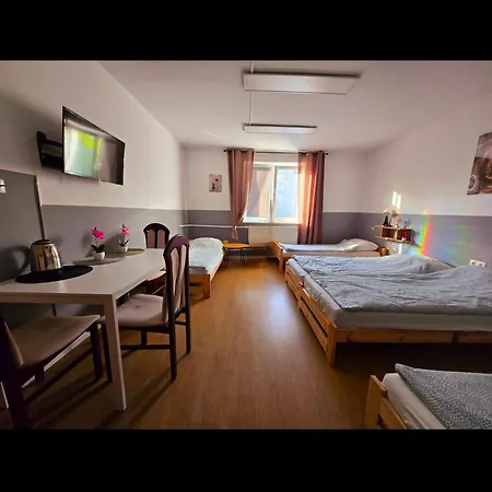 Rent Ursynow * Βαρσοβία