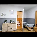 Rent Ursynow Βαρσοβία