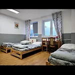Rent Ursynow *