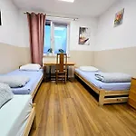 Rent Ursynow Hostel