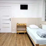 Rent Ursynow Βαρσοβία