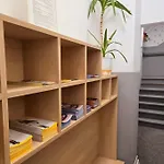 Hostel Rent Ursynow