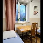Rent Ursynow *