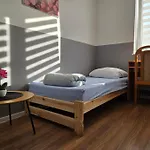 Rent Ursynow Βαρσοβία
