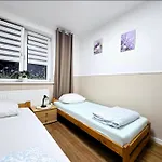 Rent Ursynow Βαρσοβία