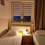 Rent Ursynow Βαρσοβία
