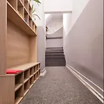 Rent Ursynow