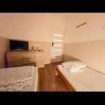 Rent Ursynow Βαρσοβία