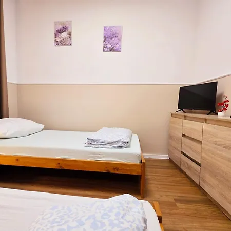 Rent Ursynów *