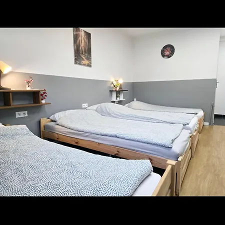 Rent Ursynów