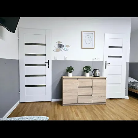 Rent Ursynów