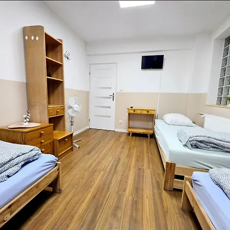 Rent Ursynów *