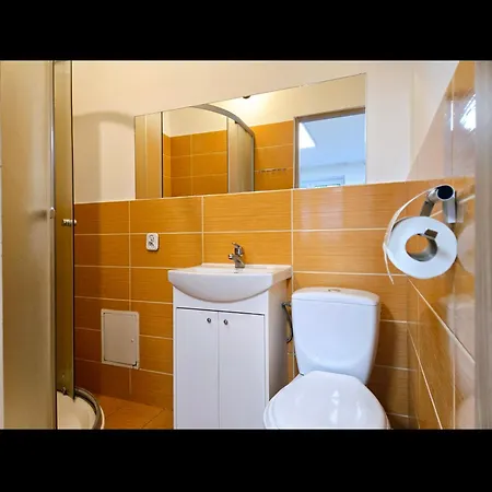 Hostal Rent Ursynów *