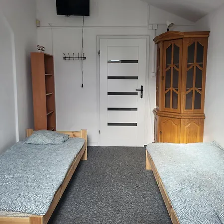 Rent Ursynów