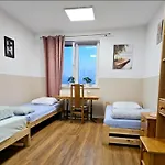Hostel Rent Ursynow