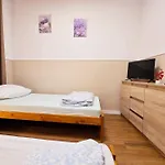 Rent Ursynow *