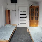 Rent Ursynow