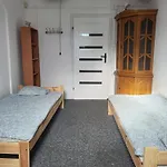 Rent Ursynow Hostel Βαρσοβία